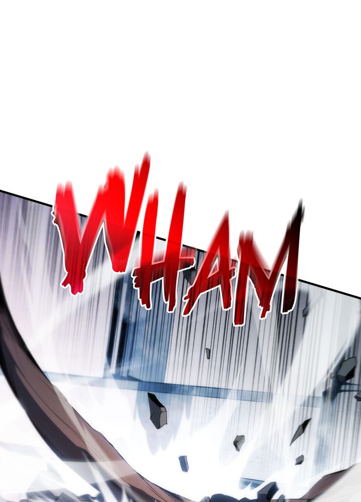 Read I'm the Max Level Newbie Manga Online