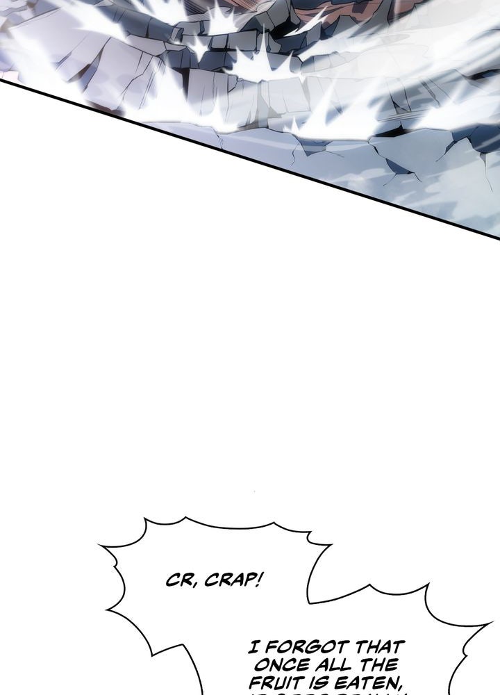 Read I'm the Max Level Newbie Manga Online