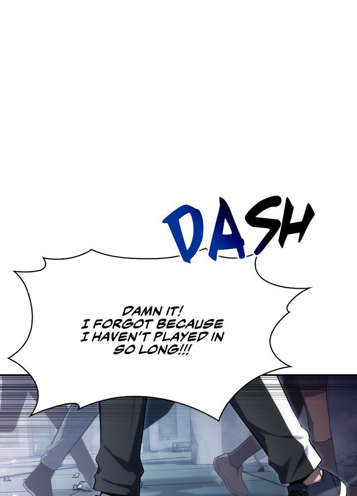 Read I'm the Max Level Newbie Manga Online