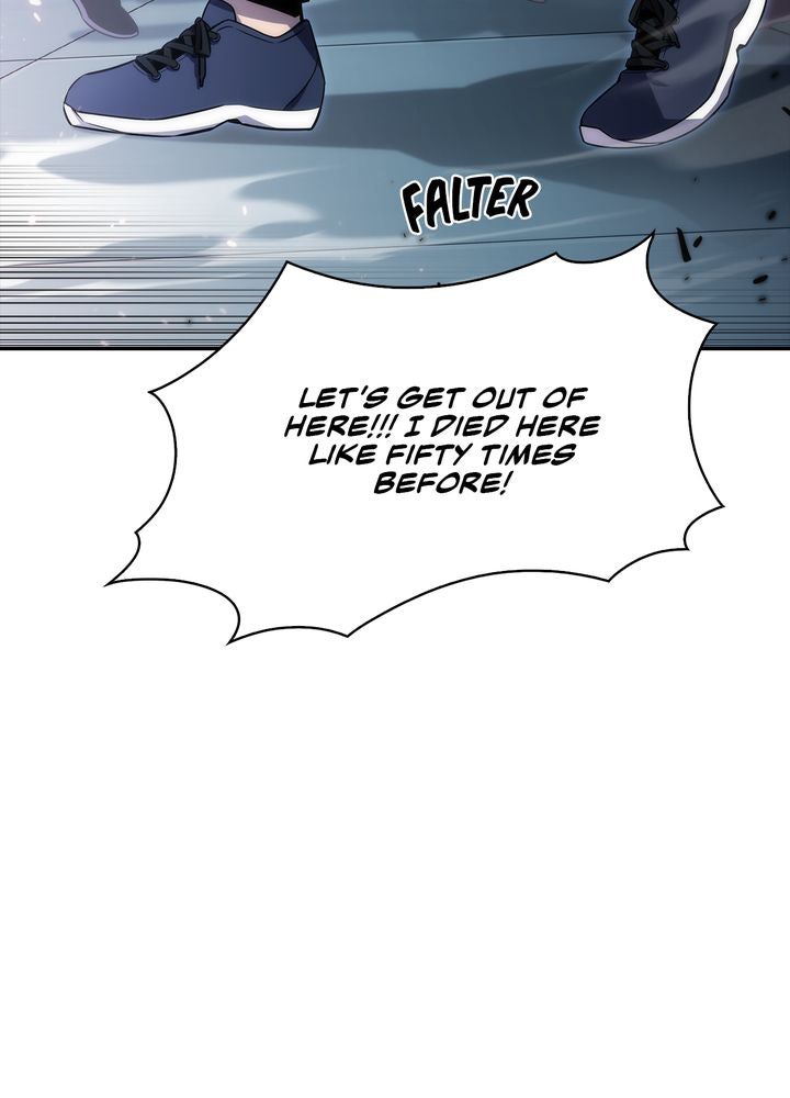 Read I'm the Max Level Newbie Manga Online