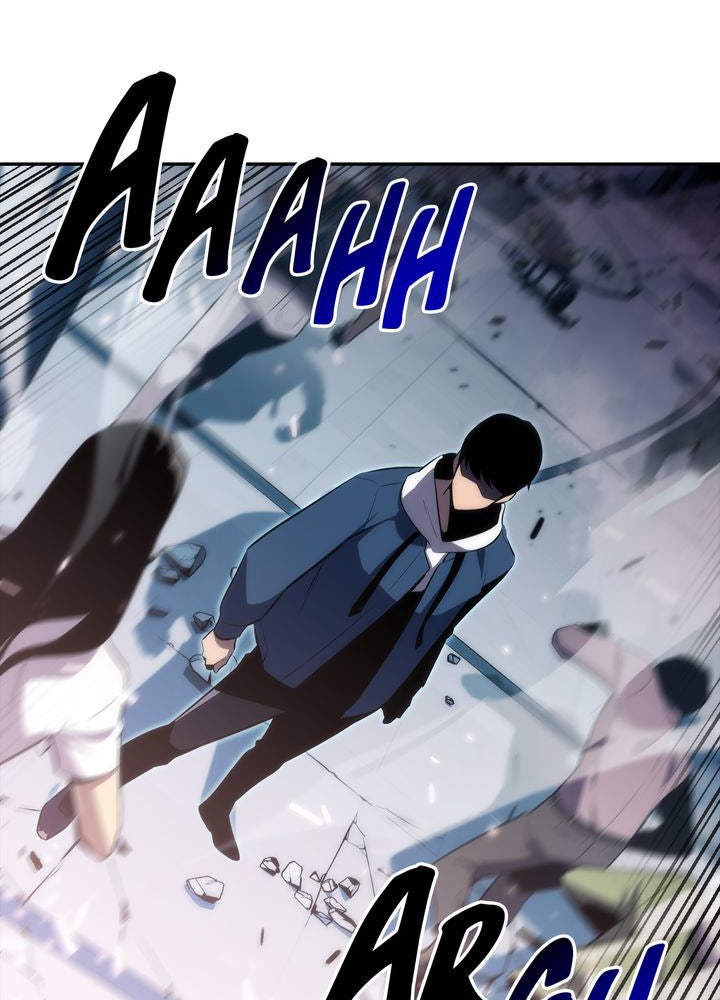 Read I'm the Max Level Newbie Manga Online