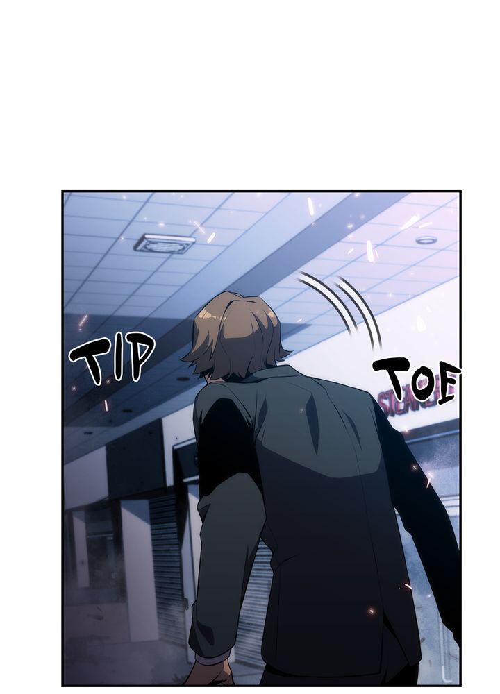 Read I'm the Max Level Newbie Manga Online