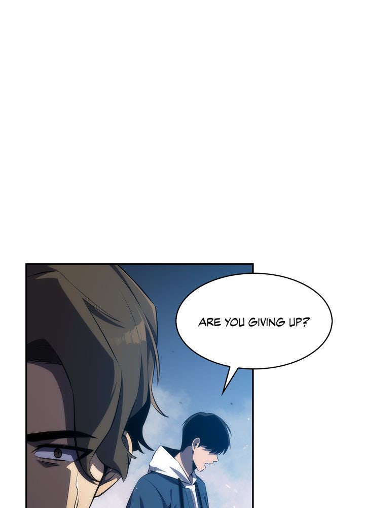 Read I'm the Max Level Newbie Manga Online