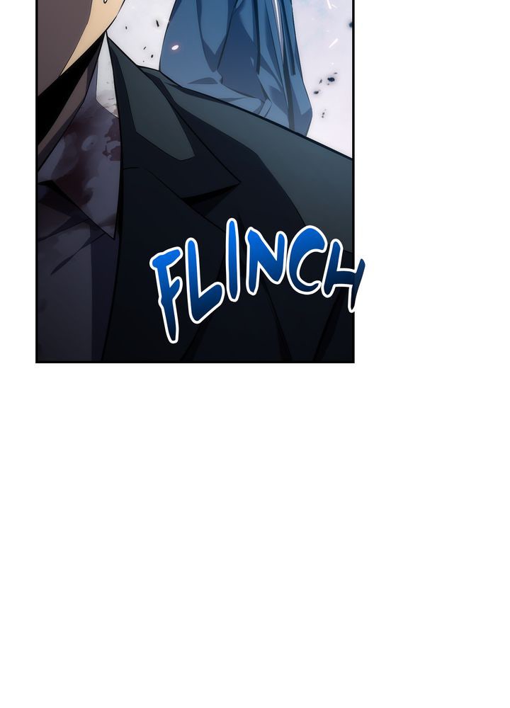 Read I'm the Max Level Newbie Manga Online