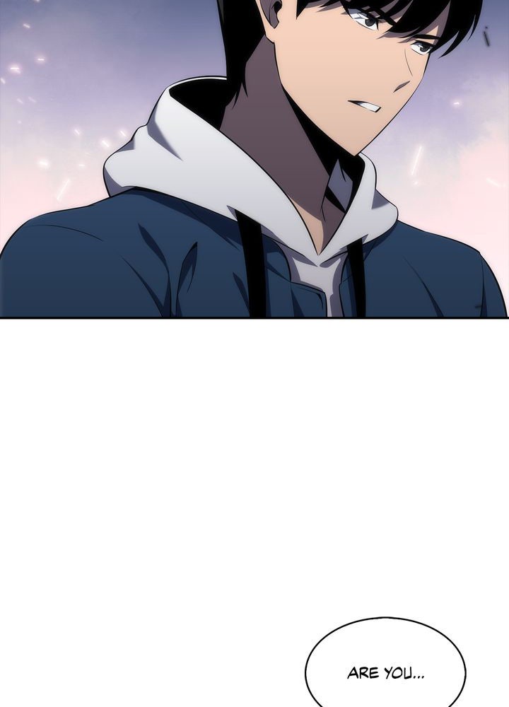 Read I'm the Max Level Newbie Manga Online