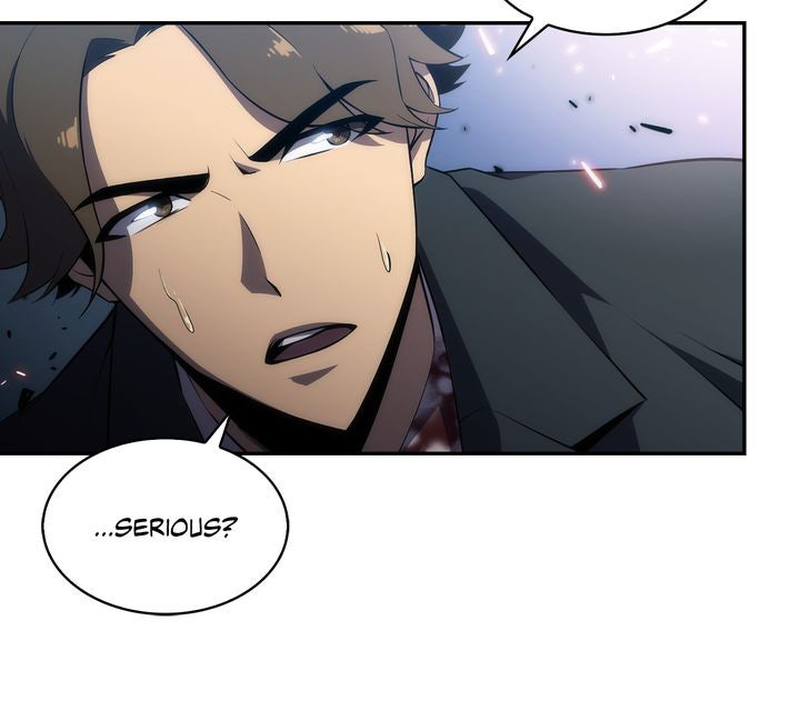 Read I'm the Max Level Newbie Manga Online