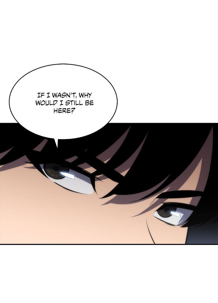 Read I'm the Max Level Newbie Manga Online