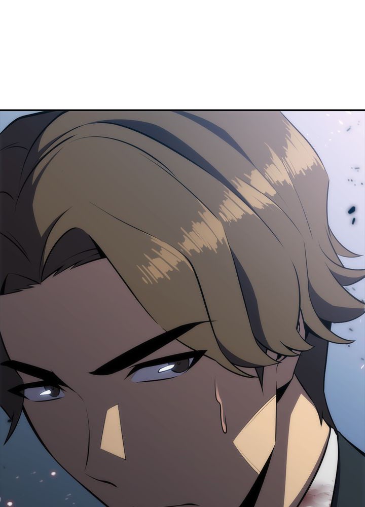 Read I'm the Max Level Newbie Manga Online