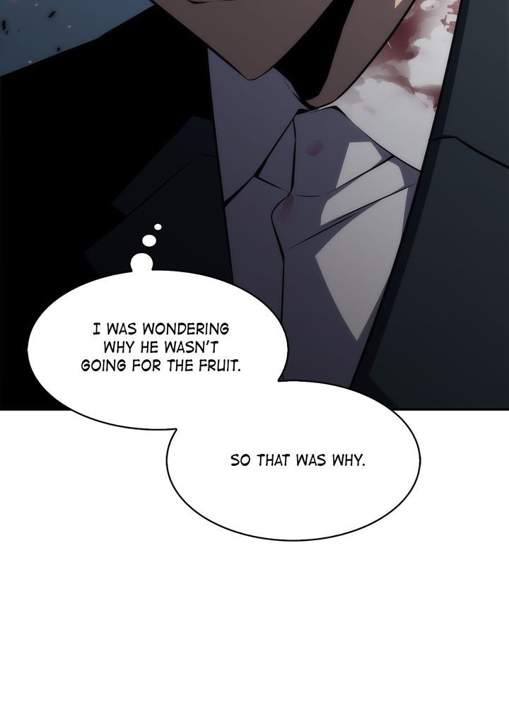 Read I'm the Max Level Newbie Manga Online