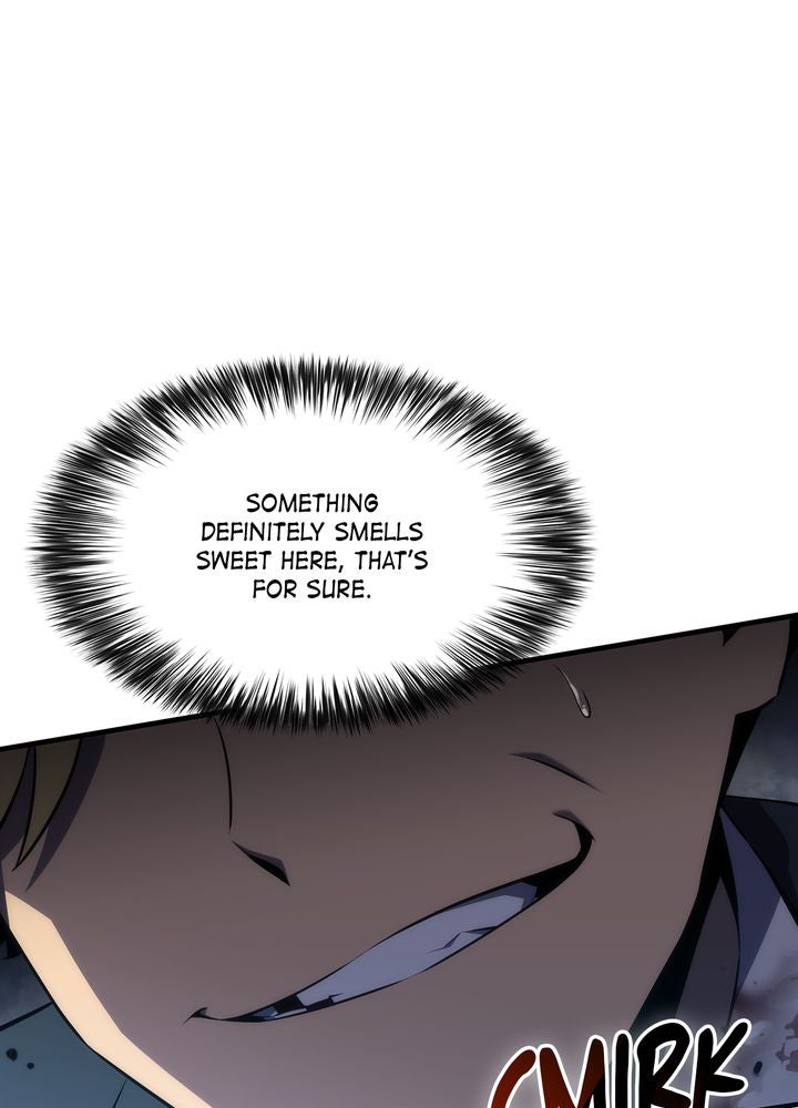 Read I'm the Max Level Newbie Manga Online