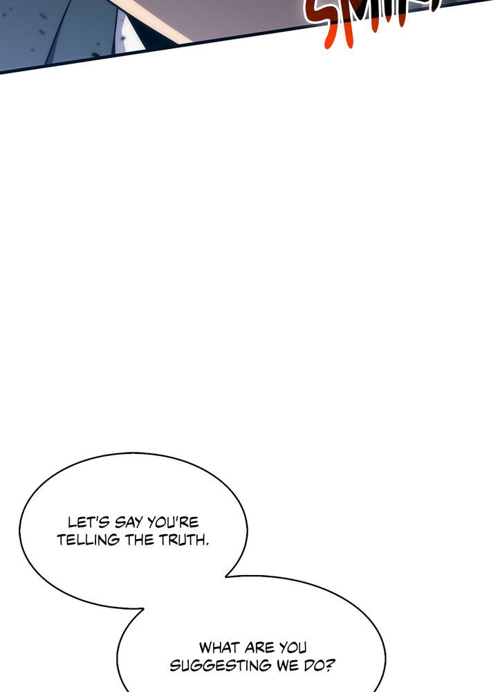 Read I'm the Max Level Newbie Manga Online