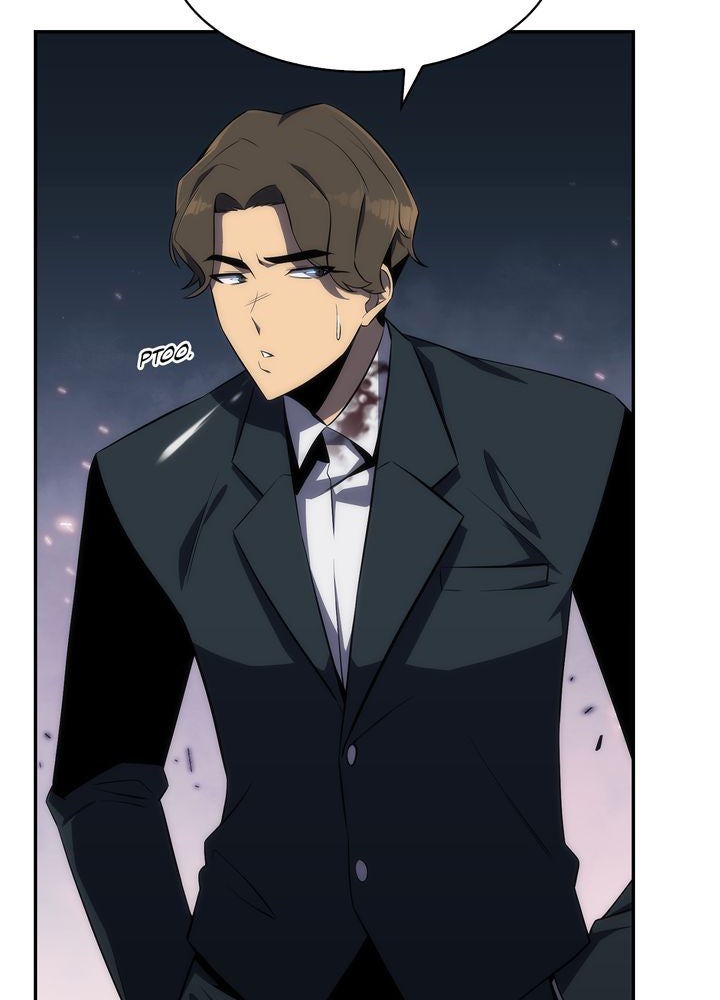 Read I'm the Max Level Newbie Manga Online