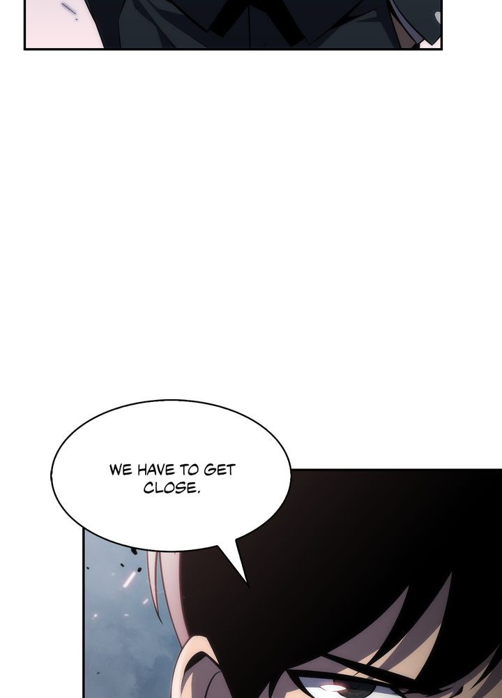 Read I'm the Max Level Newbie Manga Online