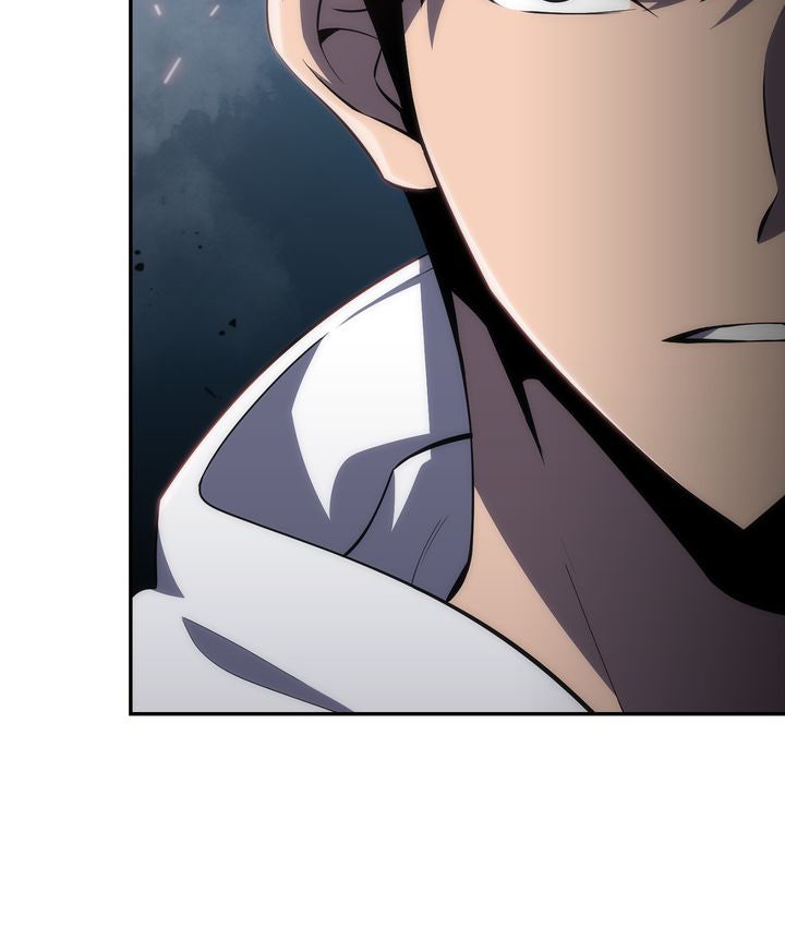 Read I'm the Max Level Newbie Manga Online