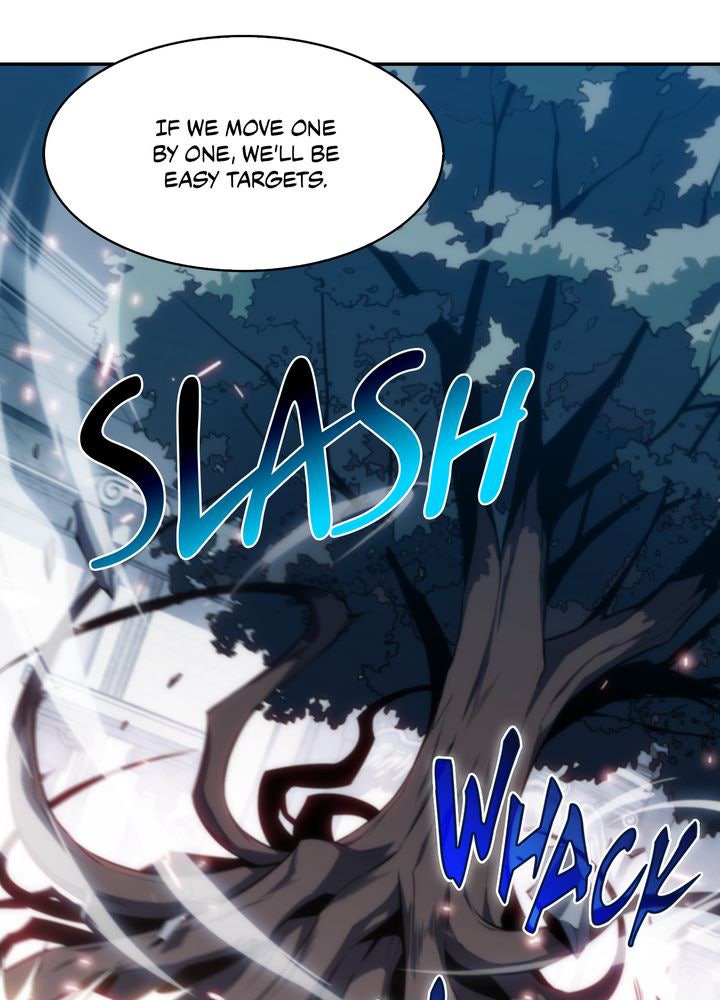 Read I'm the Max Level Newbie Manga Online