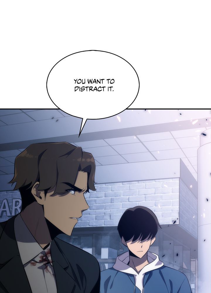 Read I'm the Max Level Newbie Manga Online