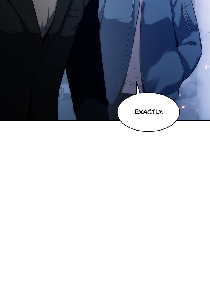 Read I'm the Max Level Newbie Manga Online