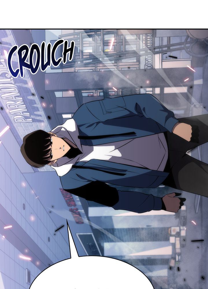 Read I'm the Max Level Newbie Manga Online