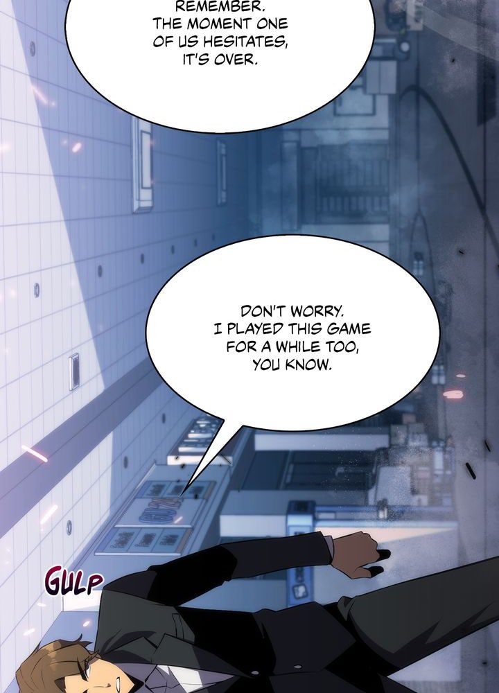 Read I'm the Max Level Newbie Manga Online