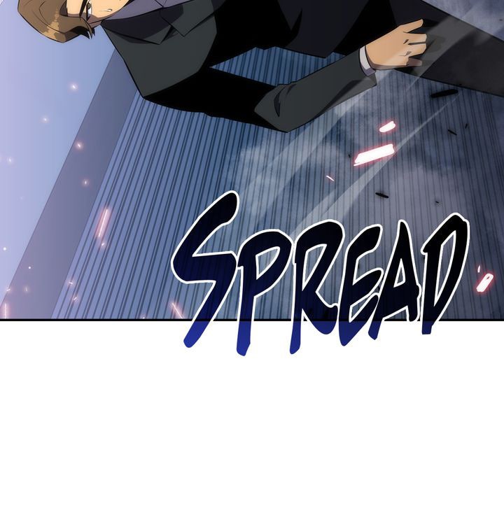 Read I'm the Max Level Newbie Manga Online