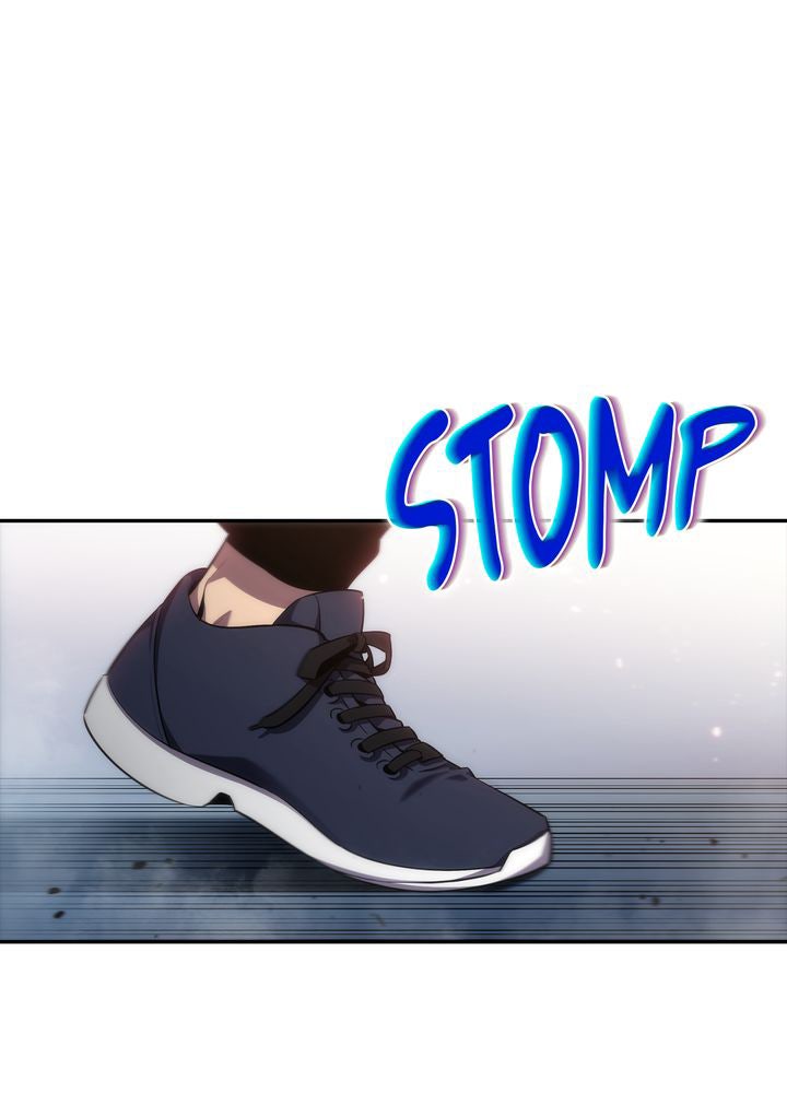 Read I'm the Max Level Newbie Manga Online