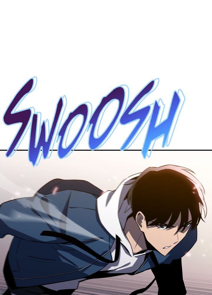 Read I'm the Max Level Newbie Manga Online