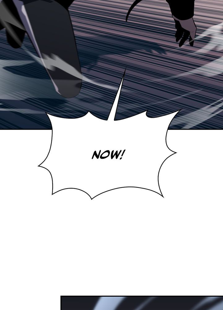 Read I'm the Max Level Newbie Manga Online