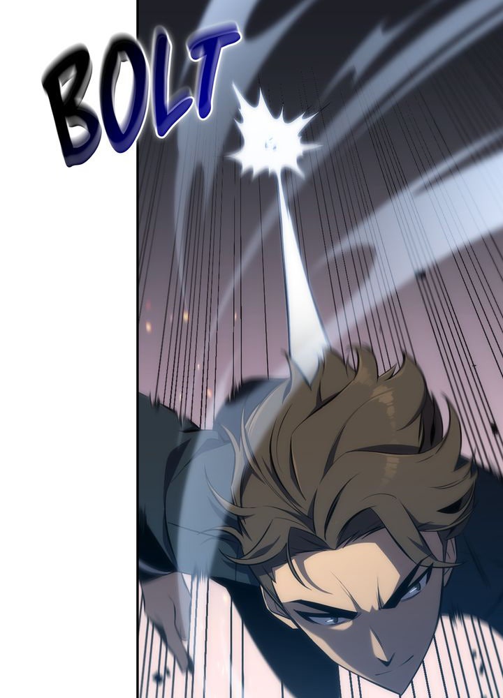 Read I'm the Max Level Newbie Manga Online