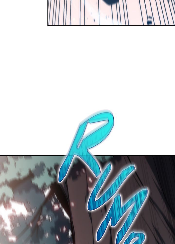 Read I'm the Max Level Newbie Manga Online