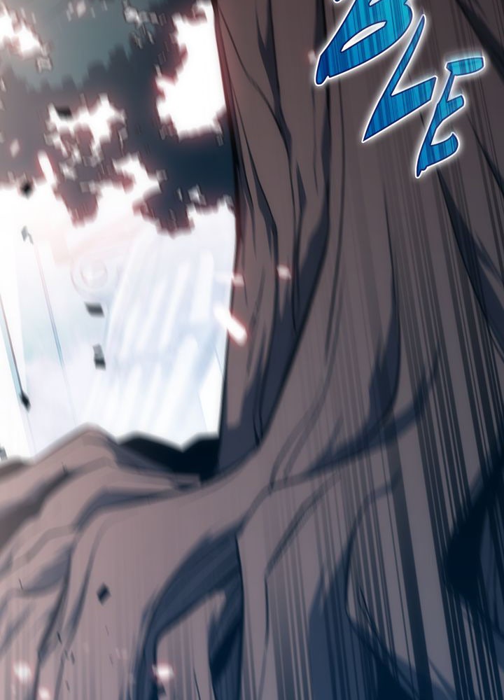 Read I'm the Max Level Newbie Manga Online