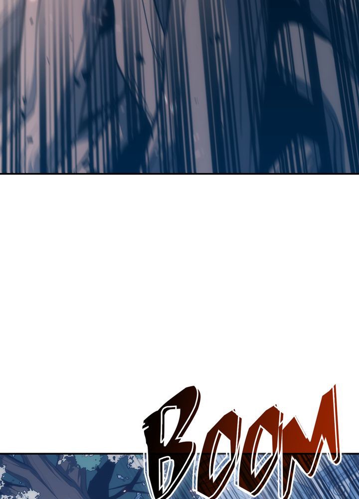 Read I'm the Max Level Newbie Manga Online