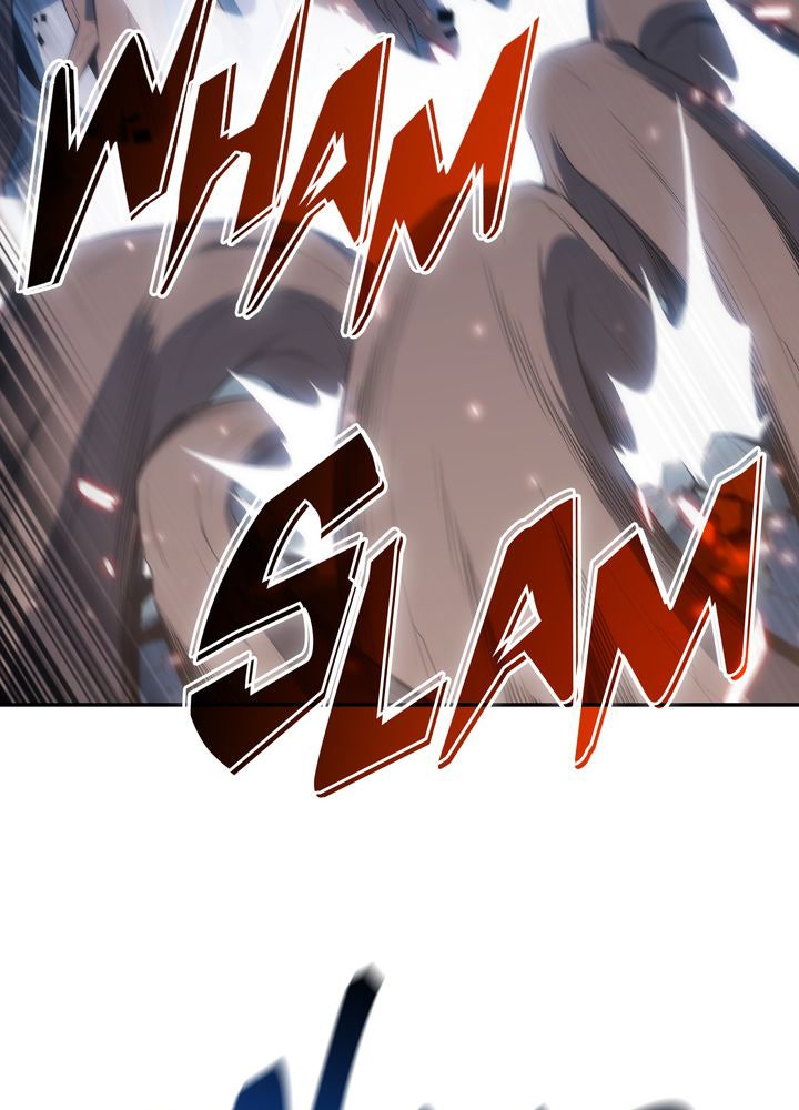 Read I'm the Max Level Newbie Manga Online