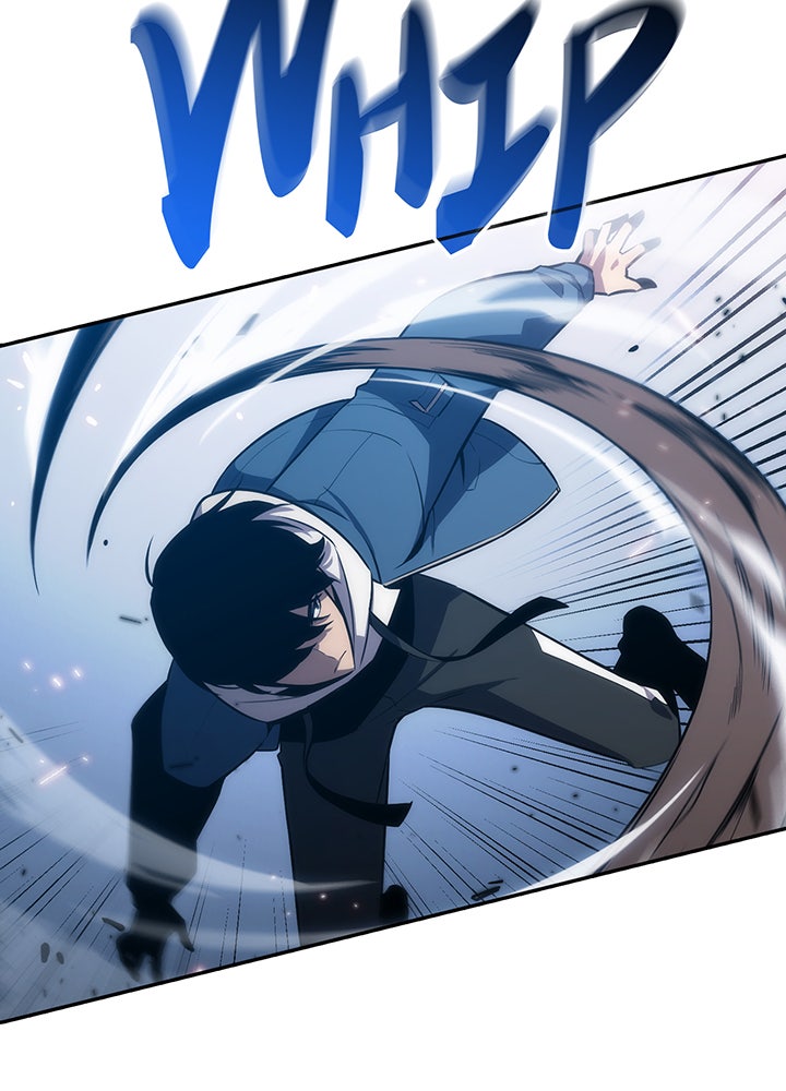 Read I'm the Max Level Newbie Manga Online