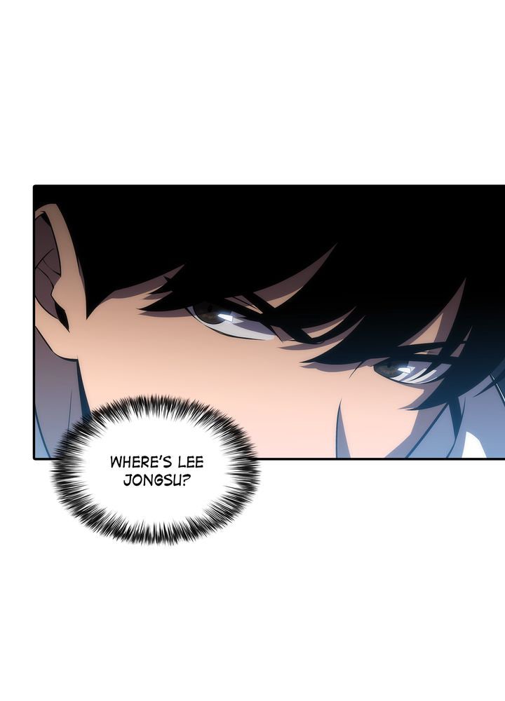 Read I'm the Max Level Newbie Manga Online