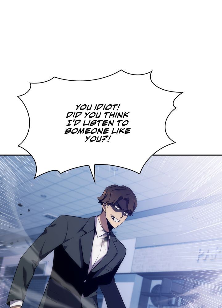 Read I'm the Max Level Newbie Manga Online