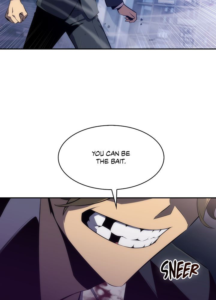 Read I'm the Max Level Newbie Manga Online