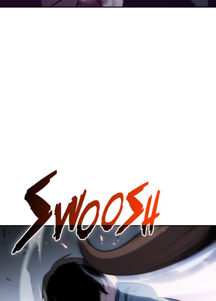 Read I'm the Max Level Newbie Manga Online