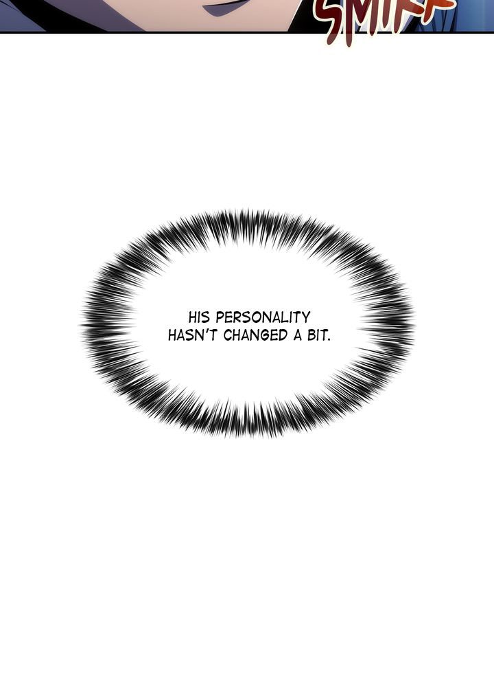 Read I'm the Max Level Newbie Manga Online