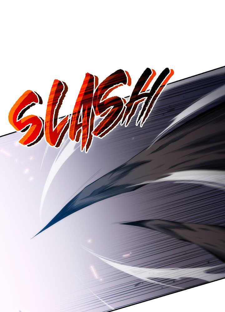 Read I'm the Max Level Newbie Manga Online