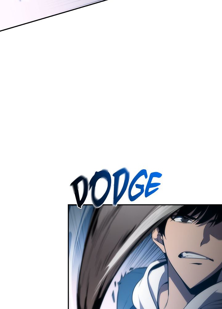 Read I'm the Max Level Newbie Manga Online