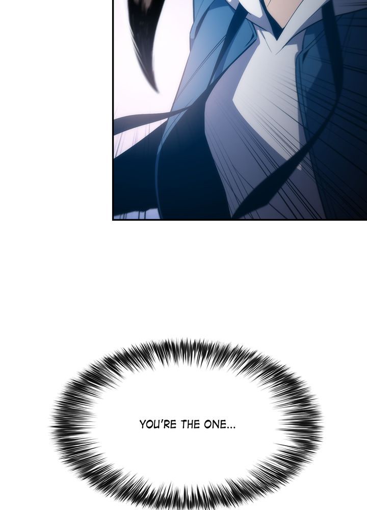 Read I'm the Max Level Newbie Manga Online