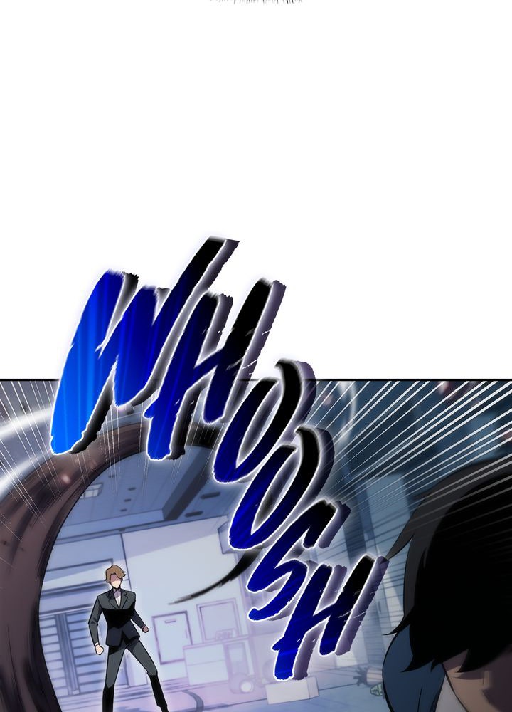 Read I'm the Max Level Newbie Manga Online