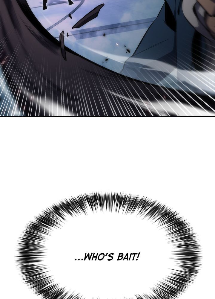 Read I'm the Max Level Newbie Manga Online