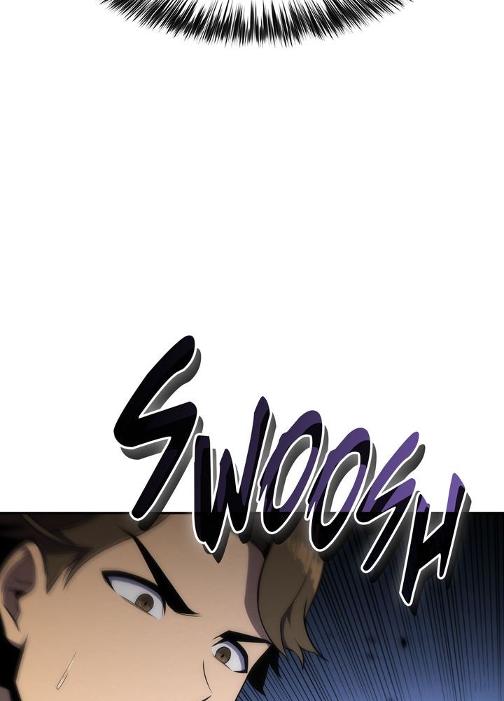 Read I'm the Max Level Newbie Manga Online