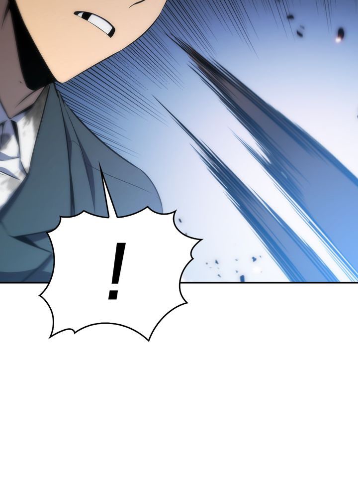 Read I'm the Max Level Newbie Manga Online