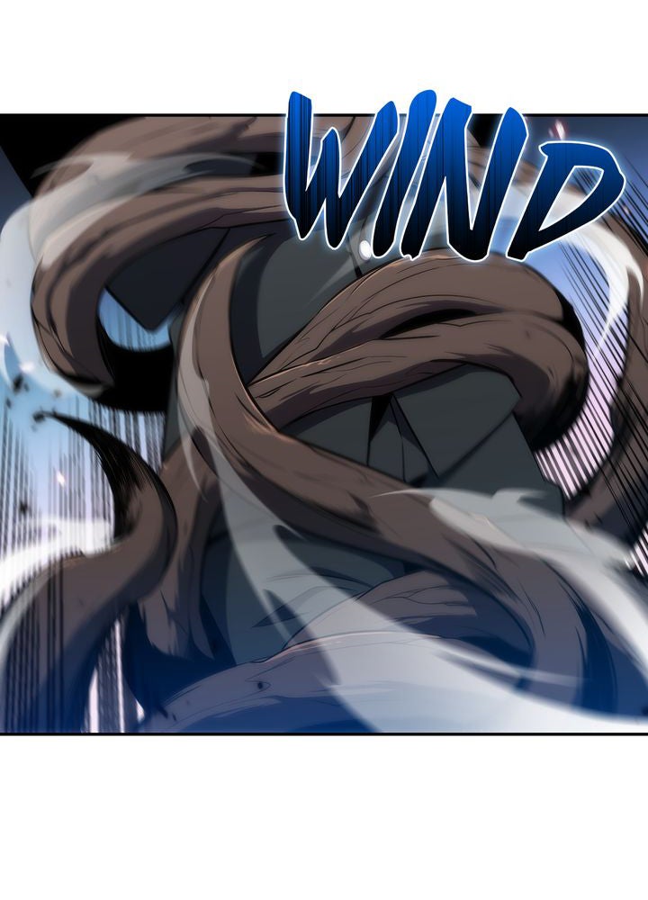 Read I'm the Max Level Newbie Manga Online