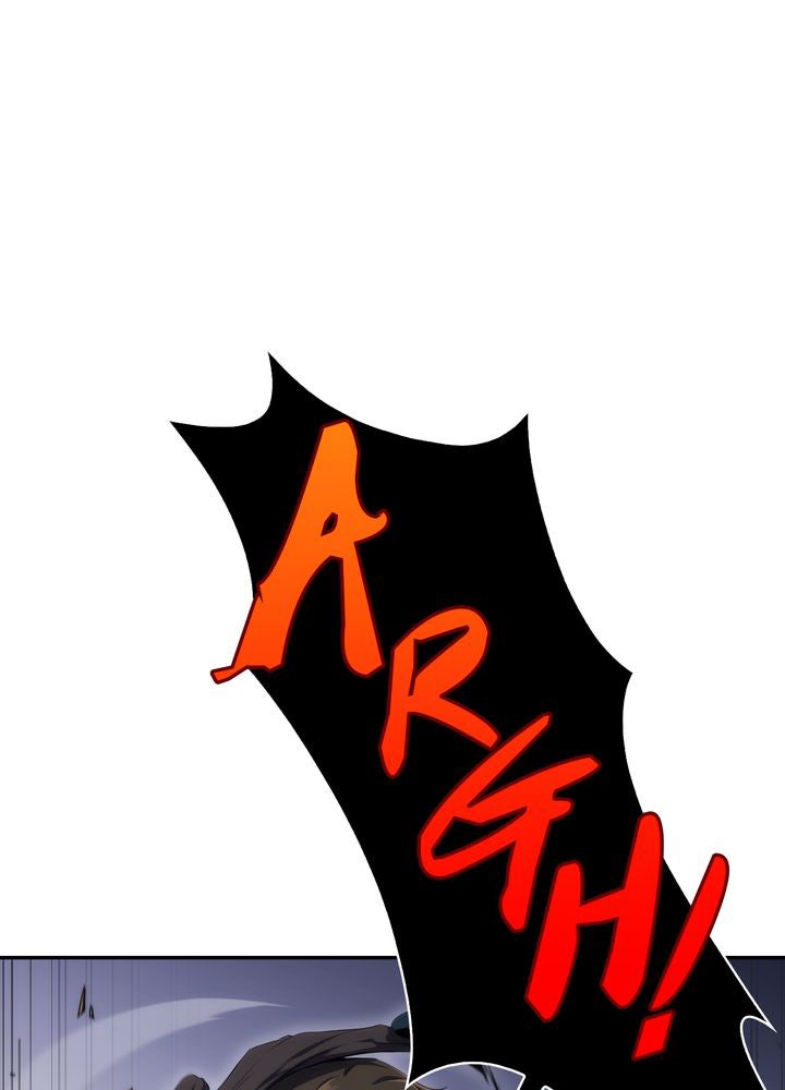 Read I'm the Max Level Newbie Manga Online