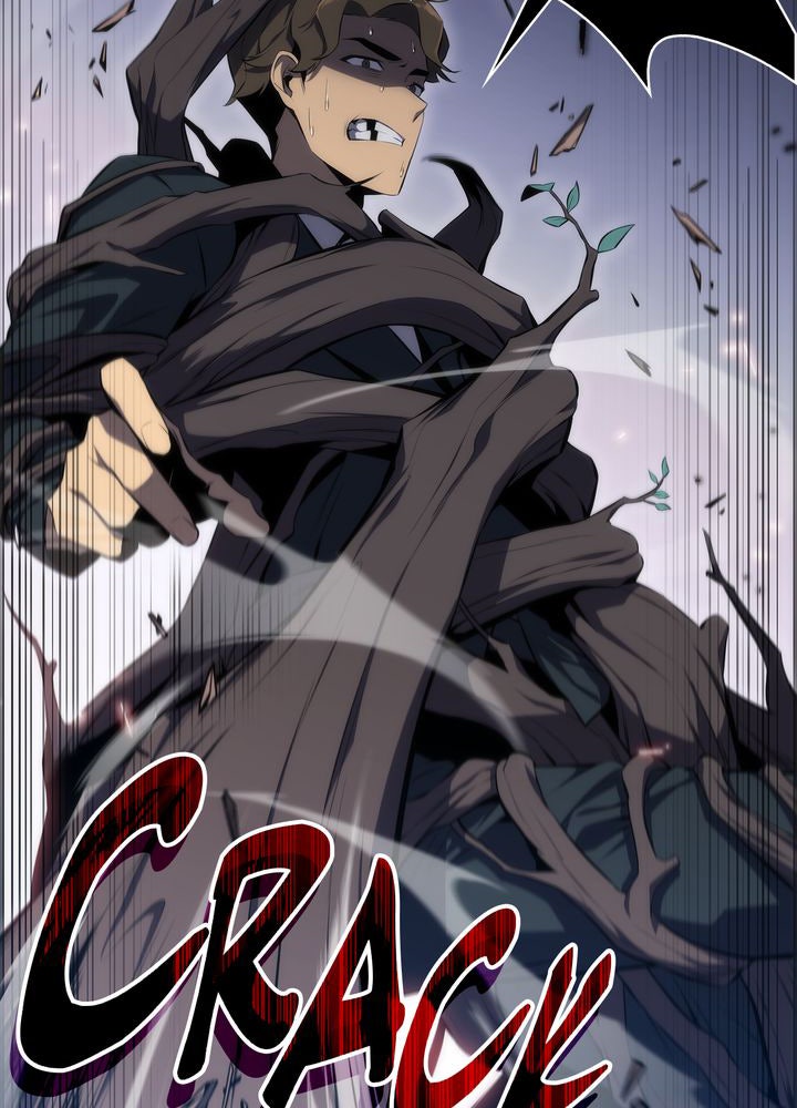 Read I'm the Max Level Newbie Manga Online