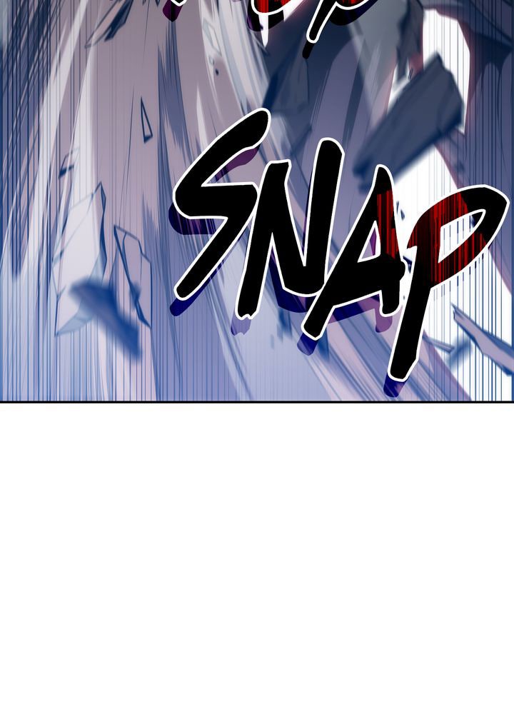 Read I'm the Max Level Newbie Manga Online