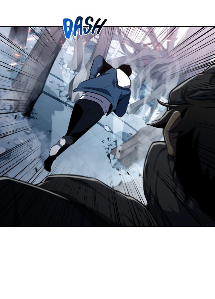 Read I'm the Max Level Newbie Manga Online